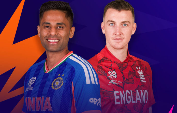 india-vs-england-t20-world- India vs England T20 World Cup semi final at Wankhede Stadium Mumbai