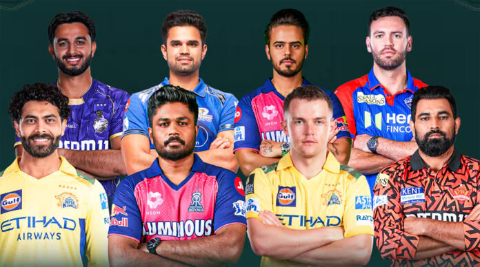 ipl-2026-schedule-bcci-anno IPL 2026 schedule announcement by BCCI showing cricket stadium and tournament details
