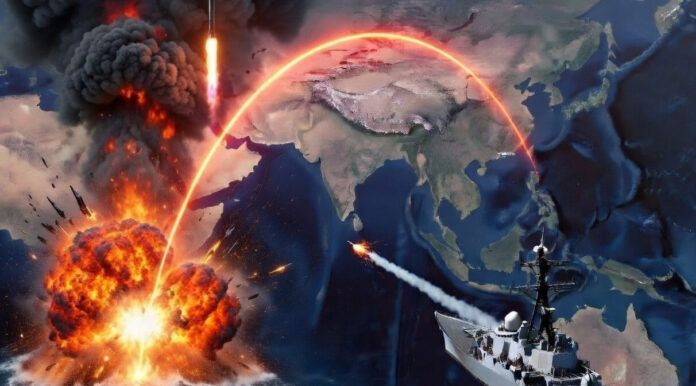iran-missile-diego-garcia-a Iran missile attack Diego Garcia US UK base Indian Ocean ballistic missile interception