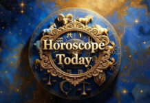 March 20 Horoscope: Astrologer Ajay Kaushik Reveals Lucky Colors, Remedies & Major Zodiac Predictions March 20, 2026 horoscope zodiac signs astrology predictions by Ajay Kaushik