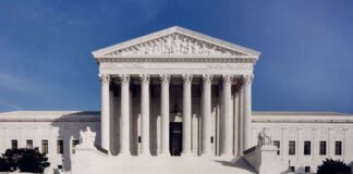 Meta Google social media lawsuit court verdict kids mental health US trial