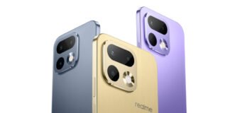 Realme 16 5G Launch Confirmed: 7000mAh Battery, 50MP Cameras, Premium Design Under ₹30,000