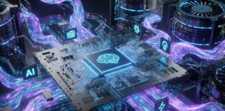 Samsung HBM4E chip GTC 2026 Nvidia AI memory chip technology high bandwidth memory