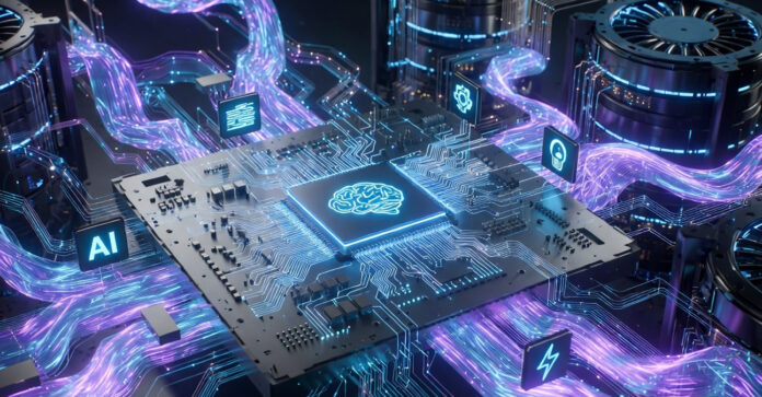 Samsung HBM4E Chip Launch at Nvidia GTC 2026 Samsung HBM4E chip GTC 2026 Nvidia AI memory chip technology high bandwidth memory