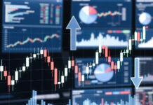 Stock Market Today: Sensex, Nifty Open Flat After Tuesday Rally; Early Trade Shows Minor Dip Sensex and Nifty stock market opening report showing early trade movement in Indian markets