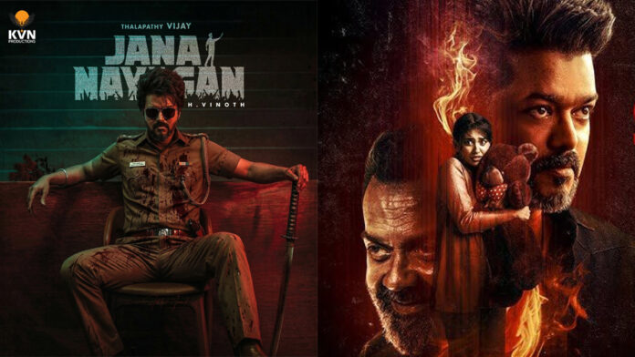thalapathy-vijay-jana-nayag Thalapathy Vijay Jana Nayagan Censor Review Update