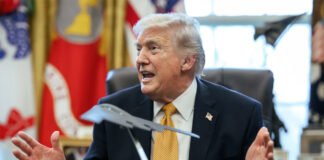Trump Signals Possible Reduction in Iran Military Action Amid Rising Tensions