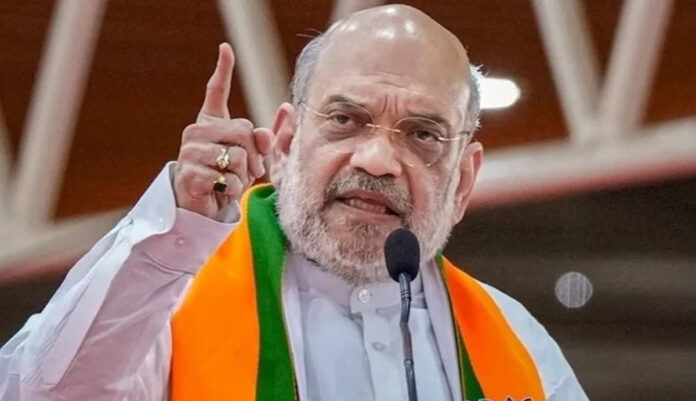 union-home-minister-amit-sh union home minister amit shah