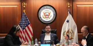 US evacuation advisory issued amid Iran Israel conflict escalation