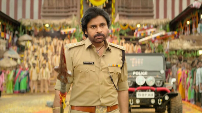 ustaad-bhagat-singh-box-off Ustaad Bhagat Singh struggles at the box office as Dhurandhar 2 dominates across India.
