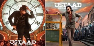 Pawan Kalyan’s Ustaad Bhagat Singh underperforms at the box office.