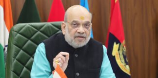 India Drops Plan to Pre-Install Aadhaar App on Smartphones After Pushback from Apple, Samsung, Google