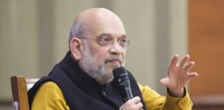 Major Spy Network Busted in India — ₹1.27 Crore Foreign Funding Traced, NIA Takes Over Probe