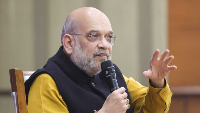 Major Spy Network Busted in India — ₹1.27 Crore Foreign Funding Traced, NIA Takes Over Probe Major Spy Network Busted in India — ₹1.27 Crore Foreign Funding Traced, NIA Takes Over Probe