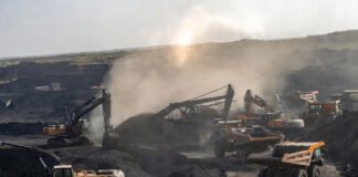 Coal India, RBI Liquidity Move, BPCL Gets New CMD