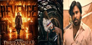 Dhurandhar 2 Third Weekend Box Office Growth