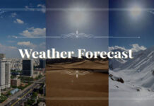 India Weather Alert: Rain, Snowfall in 13 States as Western Disturbance Hits; Heat Set to Intensify Across Plains Including Delhi India weather update April 2026 snowfall Himachal Delhi heat IMD rain storm alert
