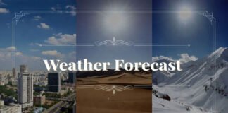 India weather update April 2026 snowfall Himachal Delhi heat IMD rain storm alert