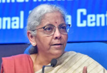 India Waives Customs Duty on Key Petrochemicals to Stabilize Supply Amid Global Disruptions India Waives Customs Duty on Key Petrochemicals to Stabilize Supply Amid Global Disruptions