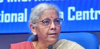 India Waives Customs Duty on Key Petrochemicals to Stabilize Supply Amid Global Disruptions