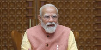 DA Hike 2026: Cabinet Clears 2% Dearness Allowance Increase for Central Govt Employees and Pensioners