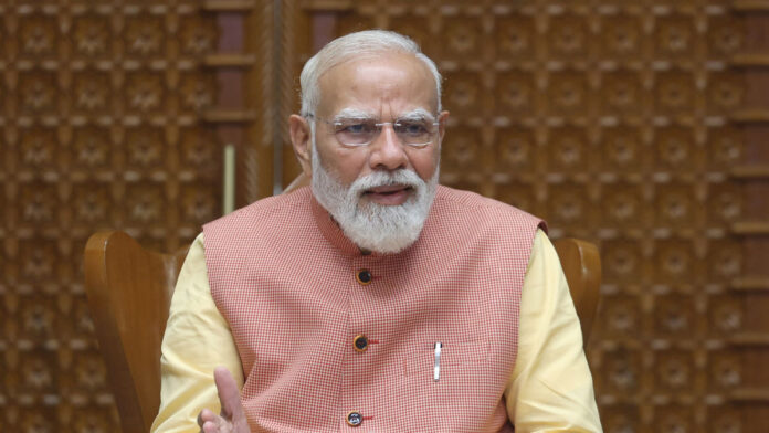 DA Hike 2026: Cabinet Clears 2% Dearness Allowance Increase for Central Govt Employees and Pensioners DA Hike 2026: Cabinet Clears 2% Dearness Allowance Increase for Central Govt Employees and Pensioners