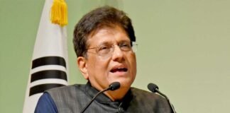 India–New Zealand FTA Today: 70% Indian Exports Likely to Get Duty-Free Access, Trade Target Set at $5 Billion