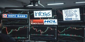 Q4 FY26 Results Today: ICICI Lombard, RIIL, Tejas Networks Earnings; Markets Watch Key Signals