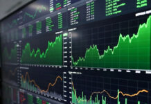 Sensex, Nifty Rebound as Markets Open Higher on Today Indian stock market opens higher with Sensex and Nifty gains