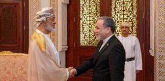 Iran’s Foreign Minister Flies to Moscow; US-Iran Talks Hit Snag After Pakistan Outreach
