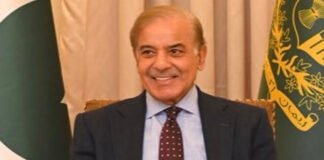 Pakistan Economic Crisis Deepens as UAE Seeks $3 Billion Repayment, IMF Relief Hangs in Balance