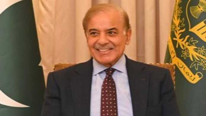Pakistan Economic Crisis Deepens as UAE Seeks $3 Billion Repayment, IMF Relief Hangs in Balance Pakistan Economic Crisis Deepens as UAE Seeks $3 Billion Repayment, IMF Relief Hangs in Balance