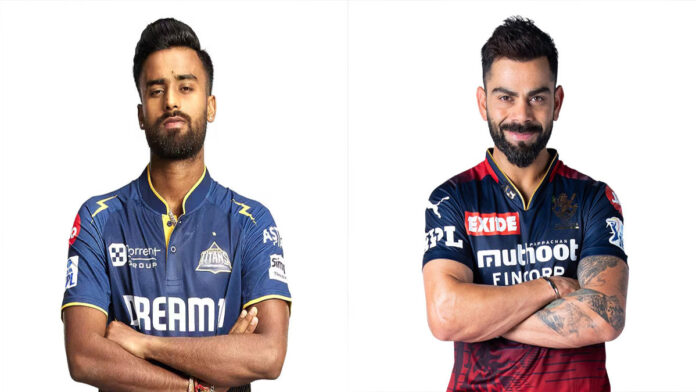 IPL 2026 Points Table Update: GT Beat KKR, Shubman Gill Leads Orange Cap, Prasidh Krishna Tops Purple Cap IPL 2026: Gujarat Titans Dominate KKR, Shubman Gill Claims Orange Cap; Points Table Shifts
