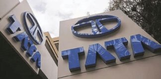 Tata Sons IPO debate SP Group demand corporate governance India