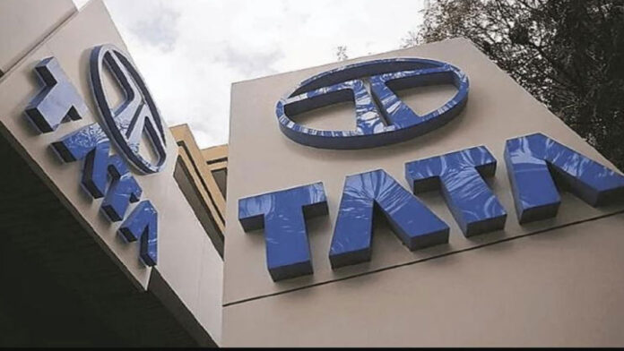 Tata Sons IPO Debate and SP Group Demand Tata Sons IPO debate SP Group demand corporate governance India