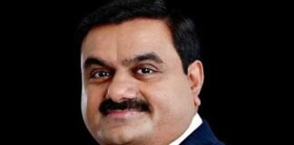 Adani Group to Redevelop Mumbai’s Motilal Nagar in $10 Billion Mega Project, Among India’s Largest Housing Revamps SEO Title