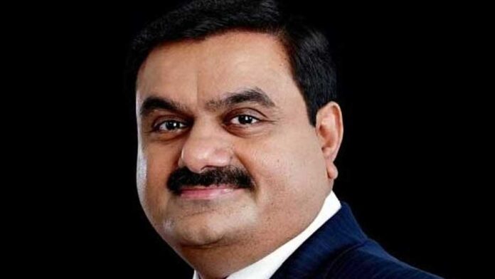 Adani Properties to Transform Motilal Nagar Mumbai with ₹1 Lakh Crore Investment, India’s Second-Largest Housing Redevelopment Adani Group to Redevelop Mumbai’s Motilal Nagar in $10 Billion Mega Project, Among India’s Largest Housing Revamps SEO Title