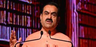 Adani Challenges SEC Case in US Court, Seeks Dismissal