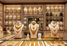 Akshaya Tritiya 2026 Today: Should You Buy Gold or Silver? Planetary Signals Offer Mixed Investment Clues Akshaya Tritiya 2026 Today: Should You Buy Gold or Silver? Planetary Signals Offer Mixed Investment Clues