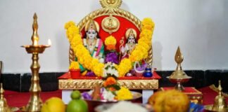 Akshaya Tritiya 2026 on April 19: Auspicious Timings, Gold Buying Muhurat, Puja Rituals & What to Do for Prosperity