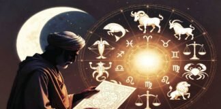 Akshaya Tritiya 2026: Rare Venus-Moon Conjunction in Taurus May Bring Wealth to These 3 Zodiac Signs