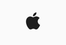Apple Faces Potential $38 Billion Antitrust Fine in India as CCI Probe Intensifies Apple India Antitrust Case: CCI May Impose Record $38B Fine Over App Store Practices
