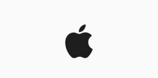 Apple Delays Next-Gen MacBook Pro Overhaul to 2027 Amid Supply Chain Crunch