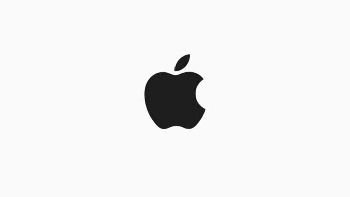Apple Delays Next-Gen MacBook Pro Overhaul to 2027 Amid Supply Chain Crunch