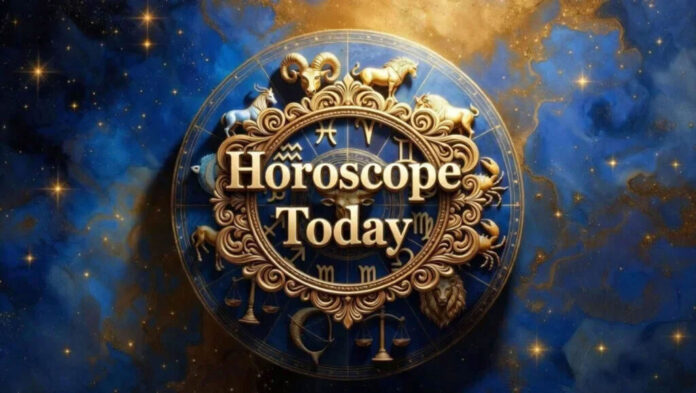 april-3-2026-horoscope-all- : April 3 horoscope zodiac signs Aries Taurus Gemini Cancer Leo Virgo Libra Scorpio Sagittarius Capricorn Aquarius Pisces astrology