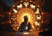 Horoscope Today, April 1, 2026: Powerful Moon Transit in Virgo Brings Financial Gains and Opportunities for Select Zodiac Signs Daily horoscope April 1 2026 zodiac signs Aries to Pisces with Moon in Virgo astrology chart