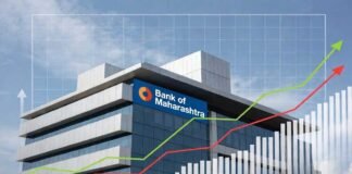 Bank of Maharashtra Q4 Results: Profit Jumps 35% to ₹2,014 Crore on Strong Loan Growth, Lower NPAs