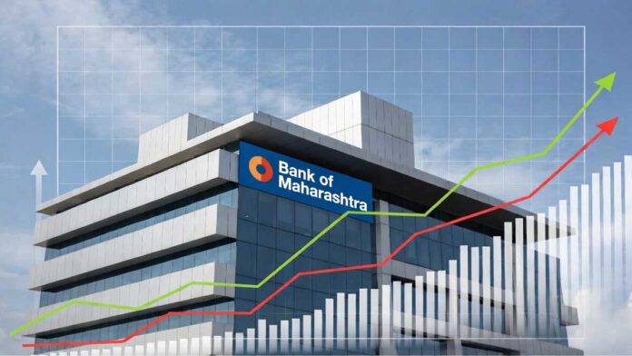 Bank of Maharashtra Q4 Results: Profit Jumps 35% to ₹2,014 Crore on Strong Loan Growth, Lower NPAs Bank of Maharashtra Q4 Results: Profit Jumps 35% to ₹2,014 Crore on Strong Loan Growth, Lower NPAs