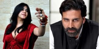 Bhooth Bangla 2 Update: Ekta Kapoor Plans Franchise Expansion Despite Slow Box Office for Akshay Kumar’s Horror Comedy