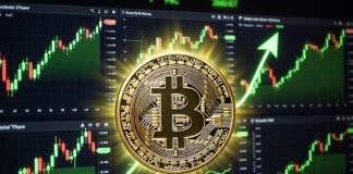 Bitcoin Price Today: BTC Surges Above $78,500 Amid Geopolitical Tensions and Safe-Haven Demand